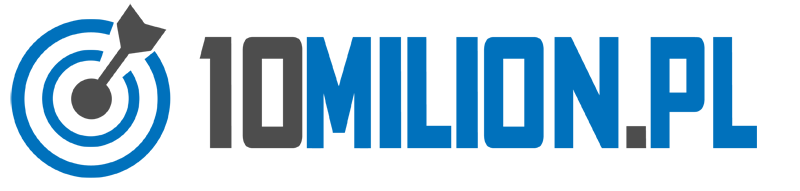 10Milion
